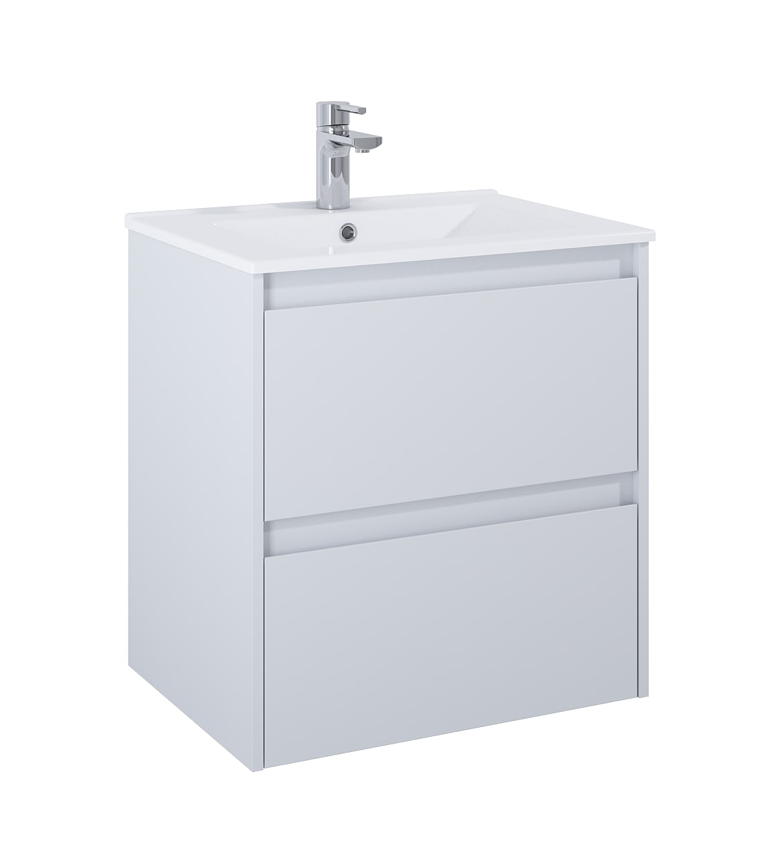 mobilier baie