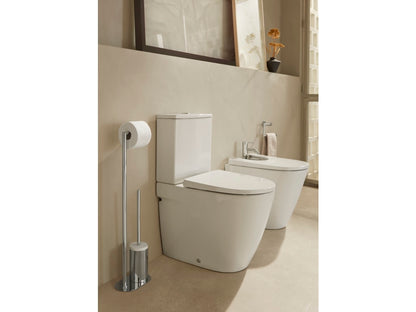wc bideu