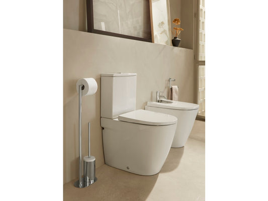 wc bideu