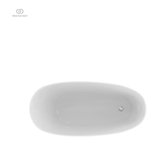 cada
