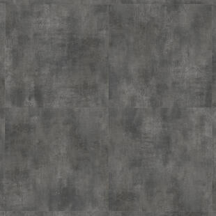 Parchet LVT Modulart 