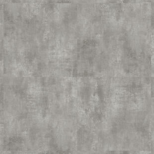 Parchet LVT Modulart 