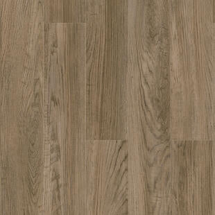 Parchet LVT Modulart 
