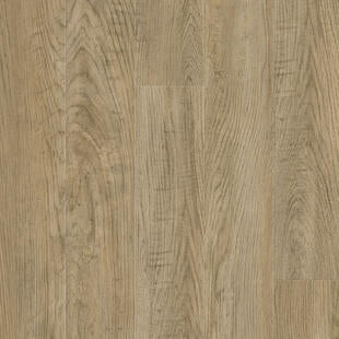Parchet LVT Modulart 