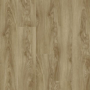 Parchet LVT Modulart 