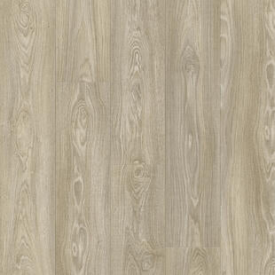 Parchet LVT Modulart 