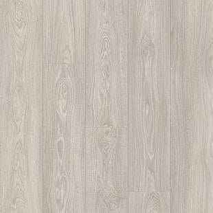 Parchet LVT Modulart 