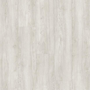 Parchet LVT Modulart 