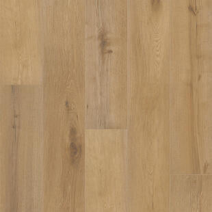 Parchet LVT Modulart 