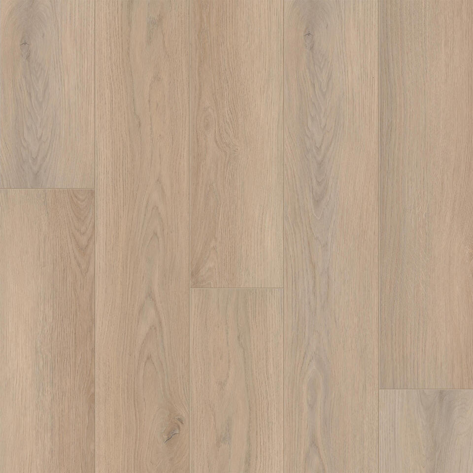 Parchet LVT Modulart 