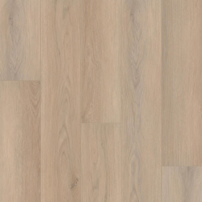 Parchet LVT Modulart 