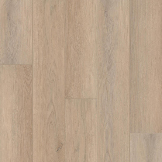 Parchet LVT Modulart 