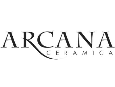 arcana