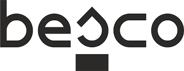 besco