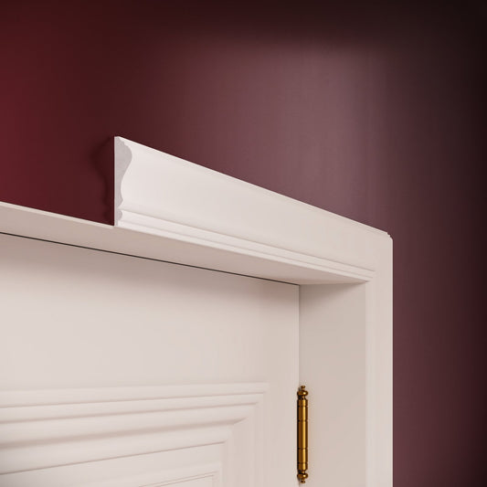 brau decorativ