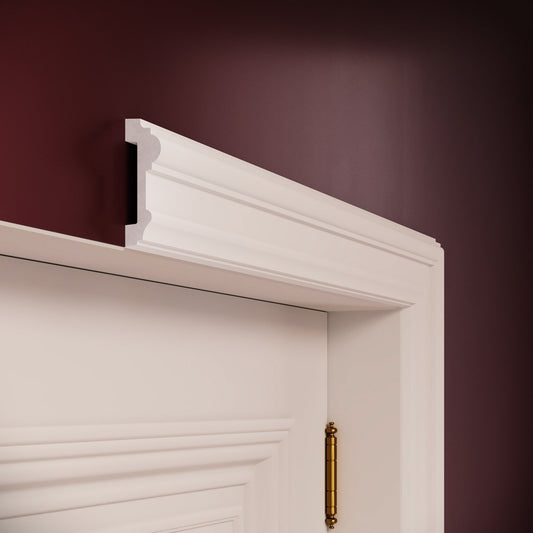 brau decorativ