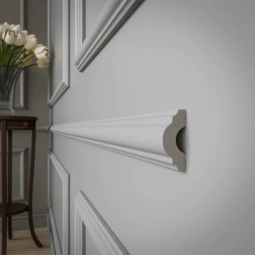brau decorativ
