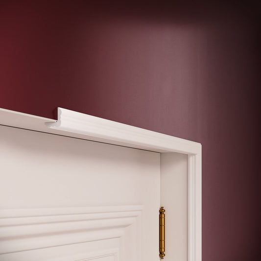 brau decorativ