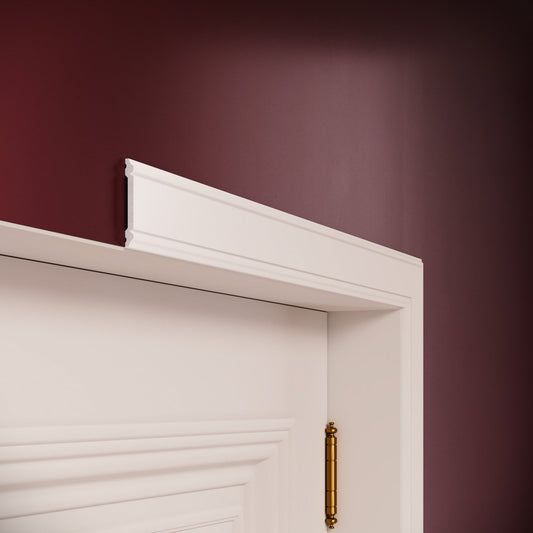 brau decorativ
