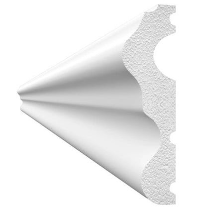brau decorativ