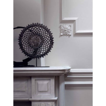brau decorativ
