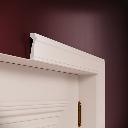 brau decorativ