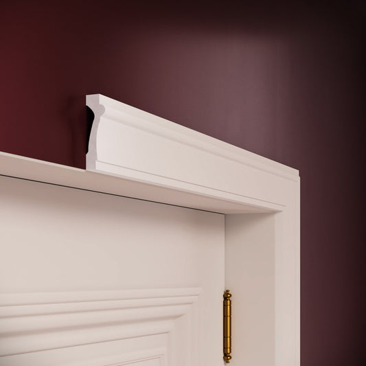 brau decorativ