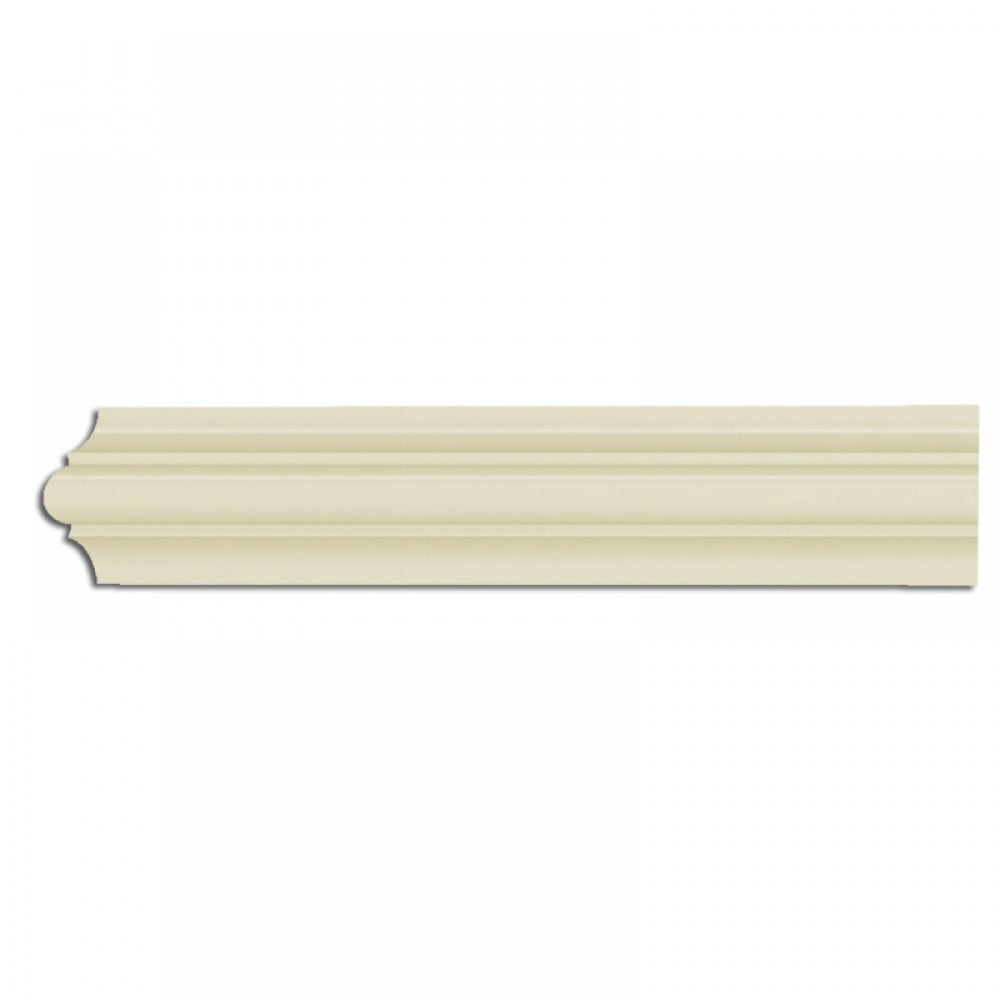 brau decorativ