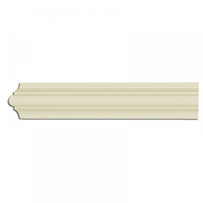 brau decorativ