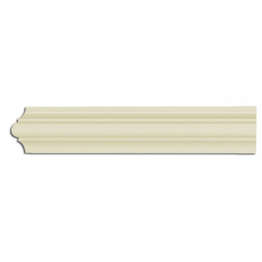 brau decorativ