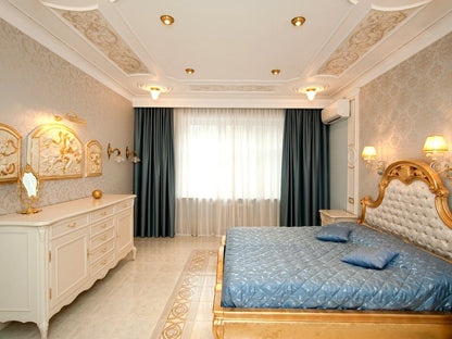 brau decorativ