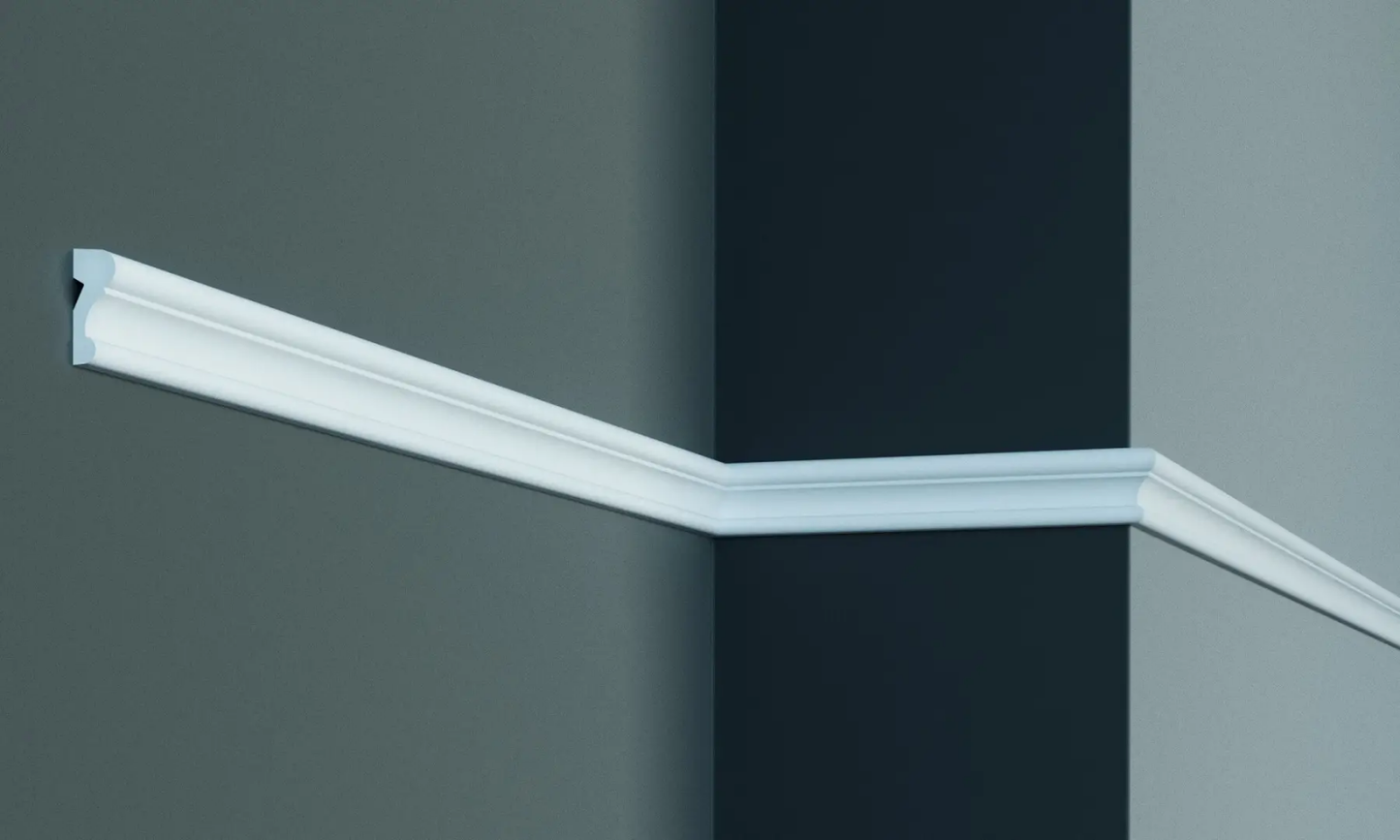 brau decorativ