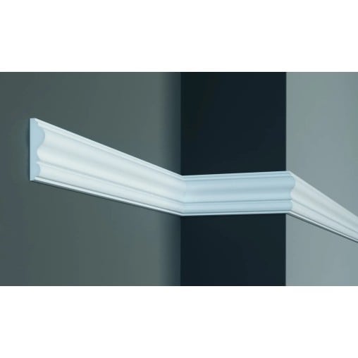 brau decorativ