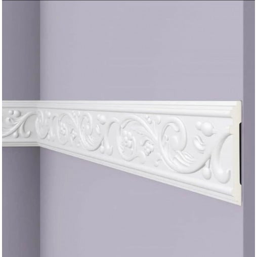 brau decorativ