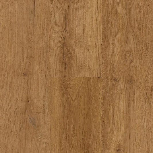 Parchet LVT