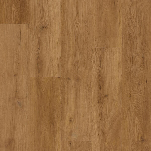 Parchet LVT
