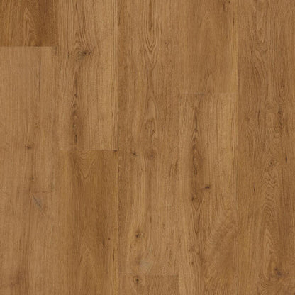 Parchet LVT