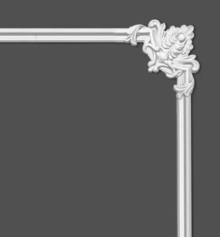 chenar decorativ