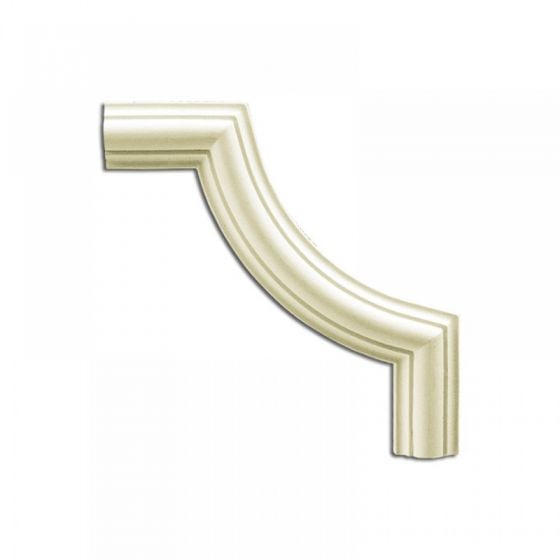 chenar decorativ
