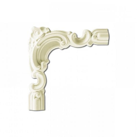 chenar decorativ