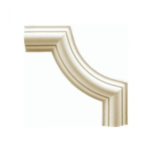 chenar decorativ
