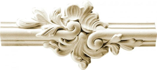 chenar decorativ