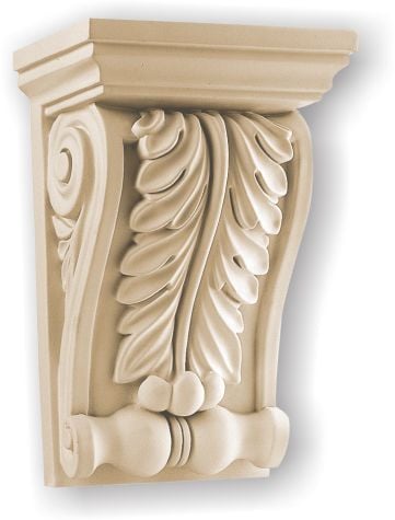 consola decorativa