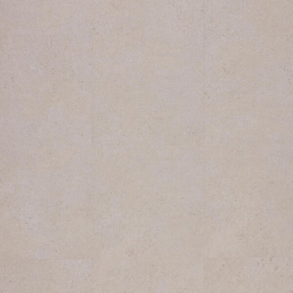 Parchet LVT