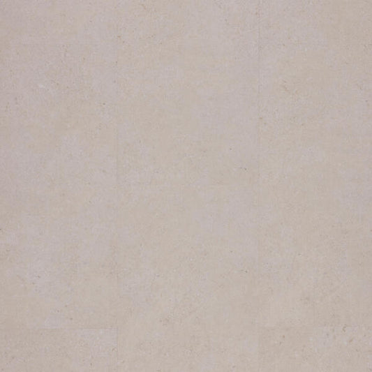 Parchet LVT