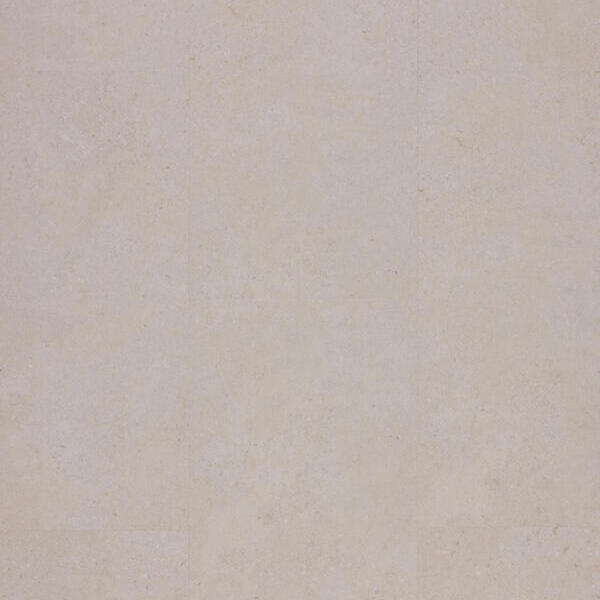 Parchet LVT