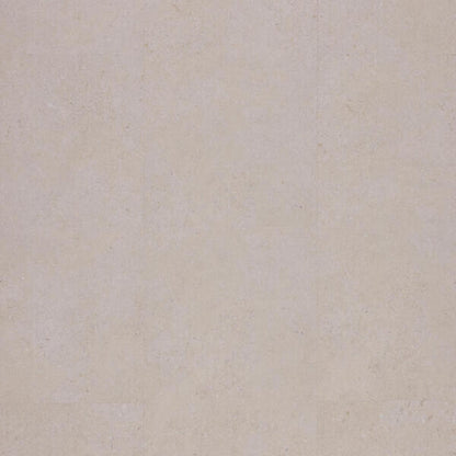 Parchet LVT
