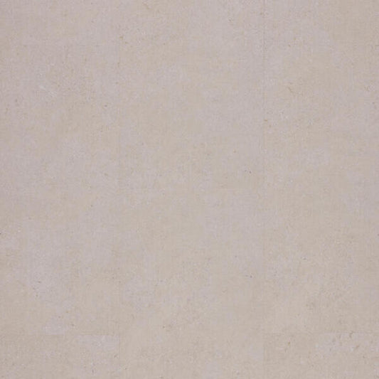 Parchet LVT