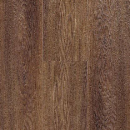 Parchet LVT
