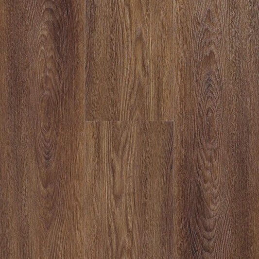 Parchet LVT